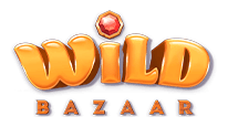 Wild Bazaar logo